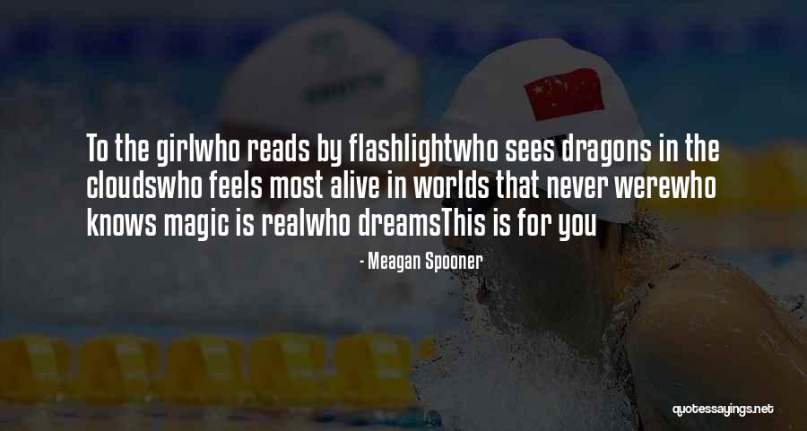Nicola Abbagnano Famous Quotes By Meagan Spooner Nicola Abbagnano Famous Quotes By Meagan Spooner