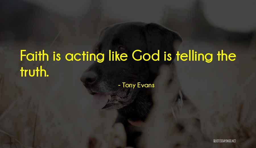 Nicola Abbagnano Famous Quotes By Tony Evans Nicola Abbagnano Famous Quotes By Tony Evans