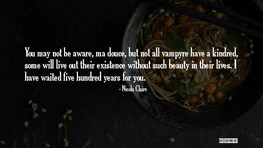 Nicola Claire Quotes 1133819 Nicola Claire Quotes 1133819