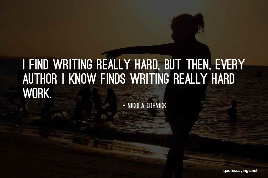 Nicola Cornick Quotes 1411902 Nicola Cornick Quotes 1411902