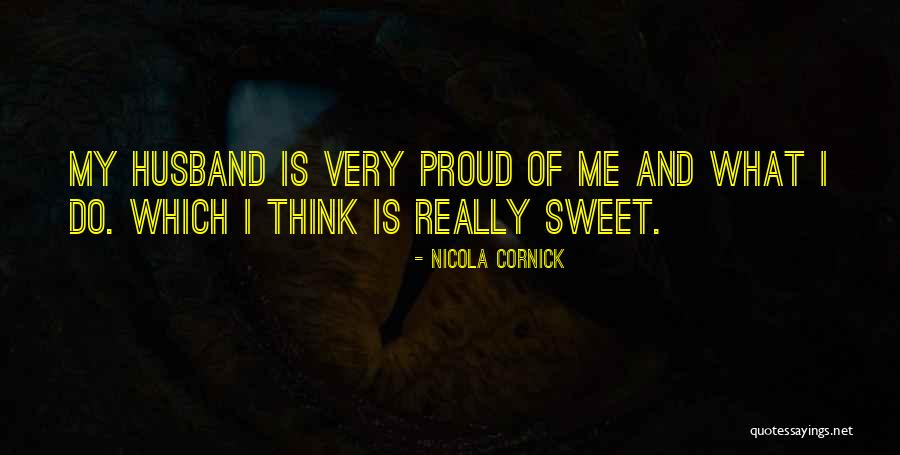Nicola Cornick Quotes 535477 Nicola Cornick Quotes 535477