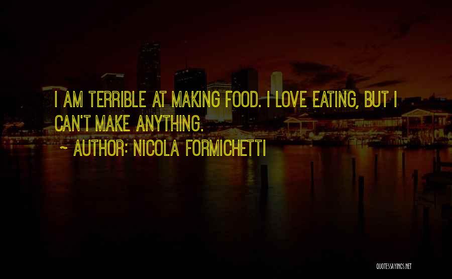 Nicola Formichetti Quotes 1271654