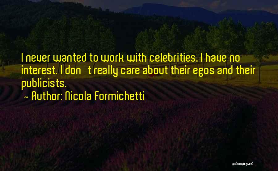Nicola Formichetti Quotes 2083974