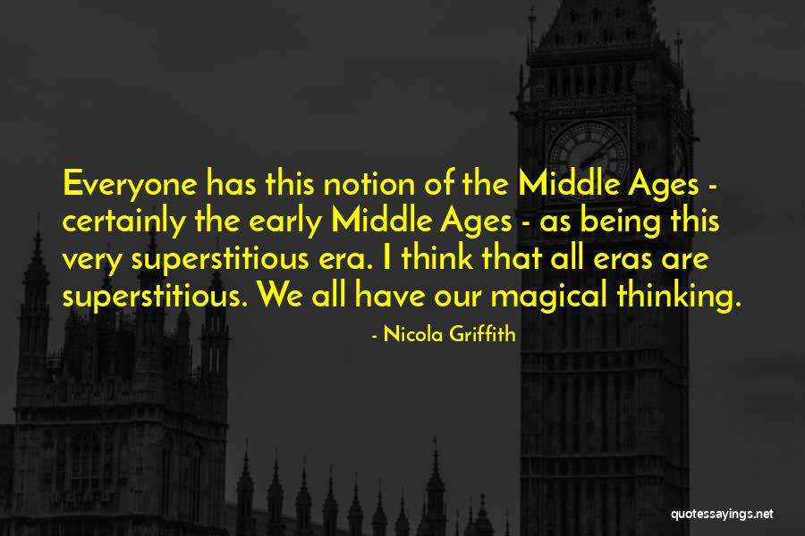 Nicola Griffith Quotes 1415335 Nicola Griffith Quotes 1415335