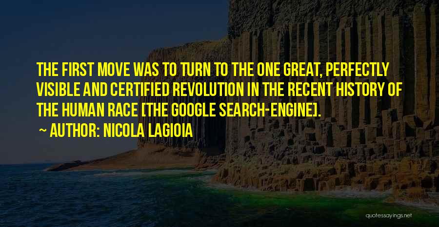 Nicola Lagioia Quotes 196798