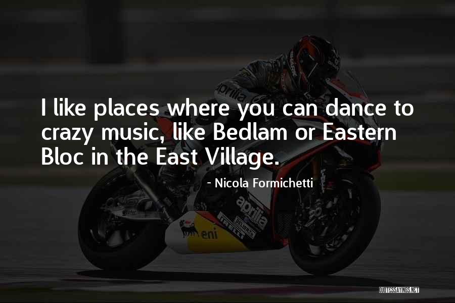 Nicola Quotes By Nicola Formichetti Nicola Quotes By Nicola Formichetti