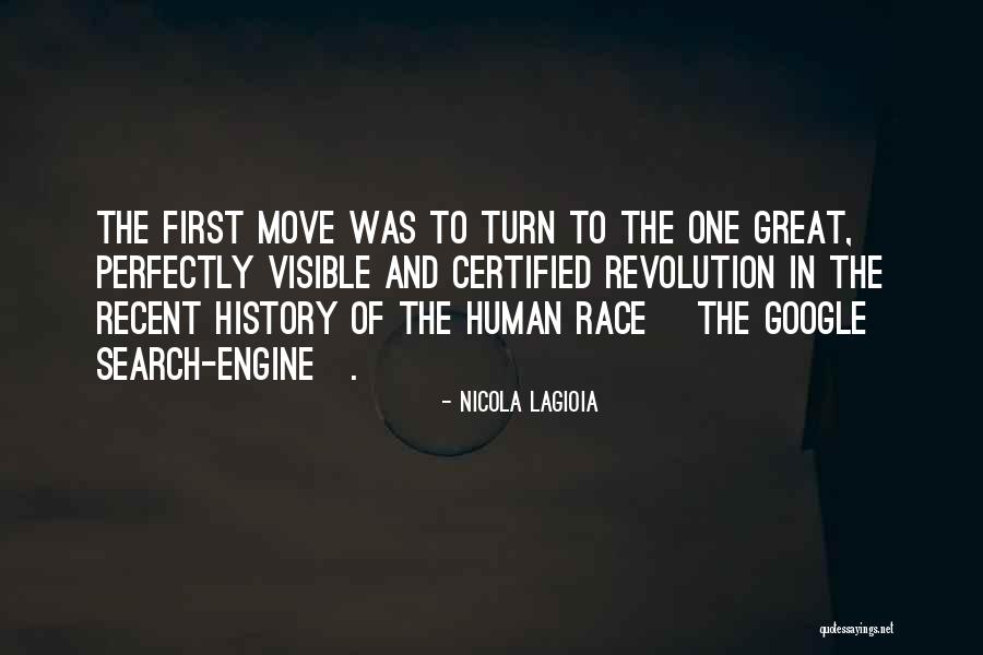 Nicola Quotes By Nicola Lagioia Nicola Quotes By Nicola Lagioia