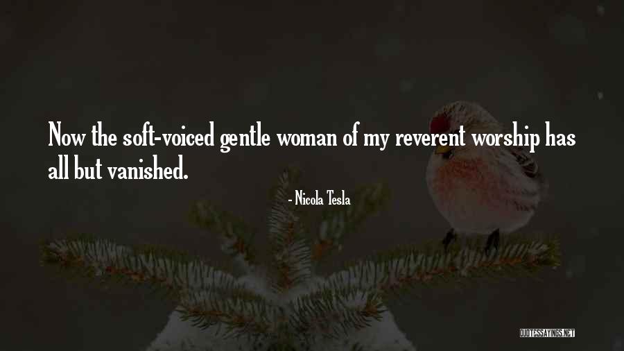 Nicola Quotes By Nicola Tesla Nicola Quotes By Nicola Tesla