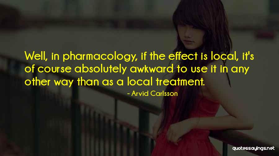 Nicola Selby Quotes By Arvid Carlsson Nicola Selby Quotes By Arvid Carlsson