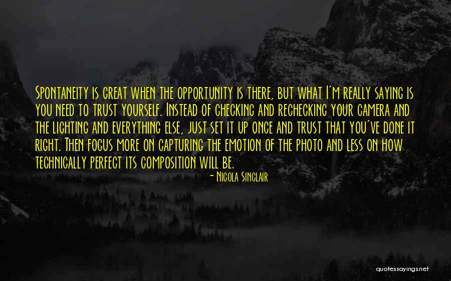 Nicola Sinclair Quotes 195879 Nicola Sinclair Quotes 195879