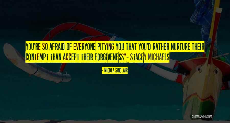 Nicola Sinclair Quotes 340261 Nicola Sinclair Quotes 340261