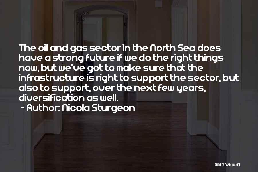 Nicola Sturgeon Quotes 824438