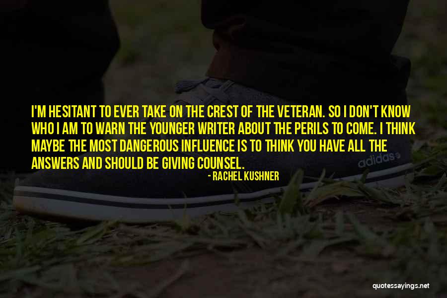 Nicolaas Erasmus Quotes By Rachel Kushner Nicolaas Erasmus Quotes By Rachel Kushner