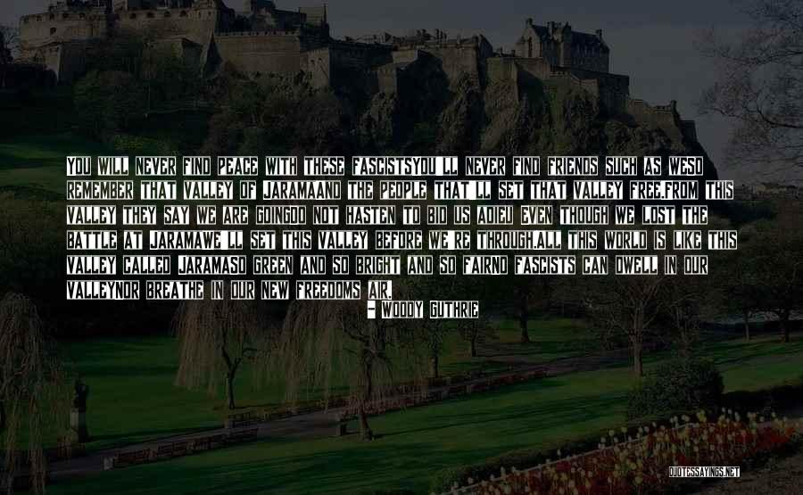Nicolaas Erasmus Quotes By Woody Guthrie Nicolaas Erasmus Quotes By Woody Guthrie