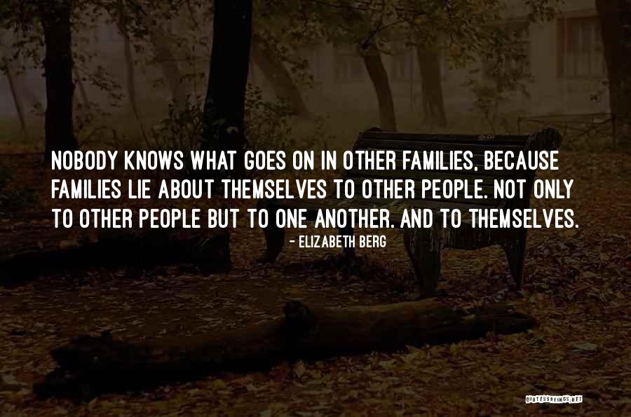 Nicolaas Van Quotes By Elizabeth Berg Nicolaas Van Quotes By Elizabeth Berg