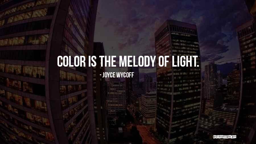 Nicolaas Van Quotes By Joyce Wycoff Nicolaas Van Quotes By Joyce Wycoff