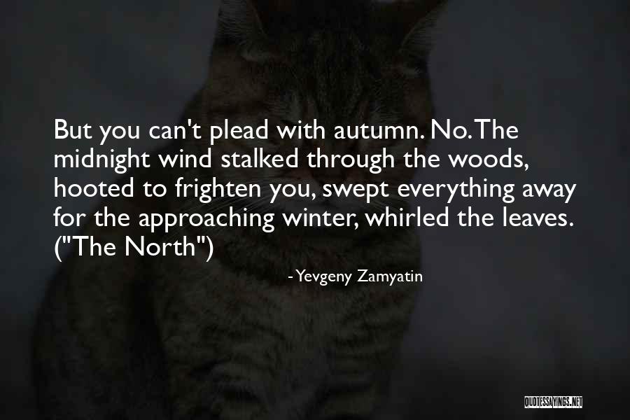 Nicolaas Van Quotes By Yevgeny Zamyatin Nicolaas Van Quotes By Yevgeny Zamyatin