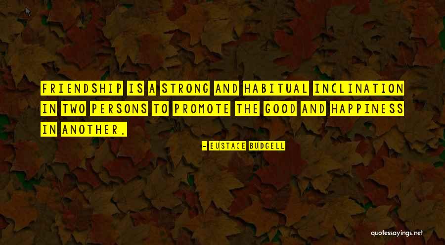 Nicolae Grigorescu Quotes By Eustace Budgell Nicolae Grigorescu Quotes By Eustace Budgell
