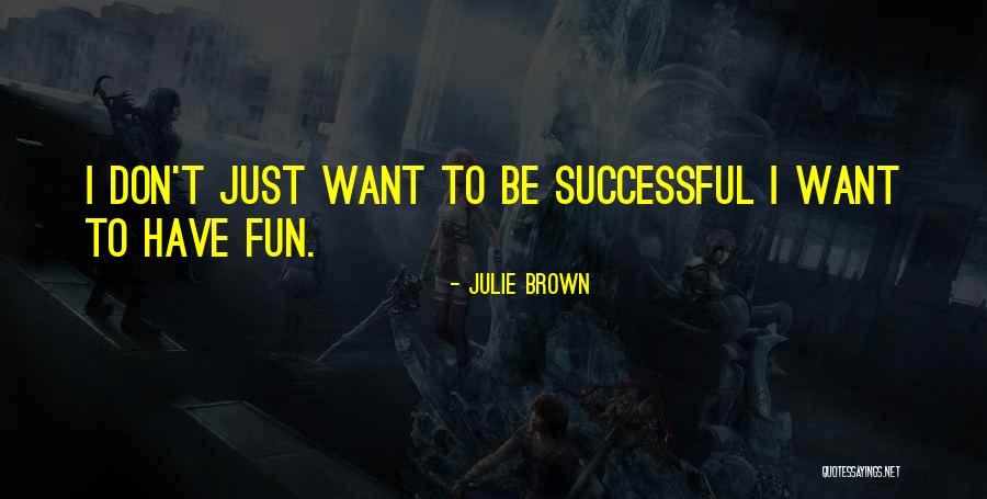 Nicolae Grigorescu Quotes By Julie Brown Nicolae Grigorescu Quotes By Julie Brown