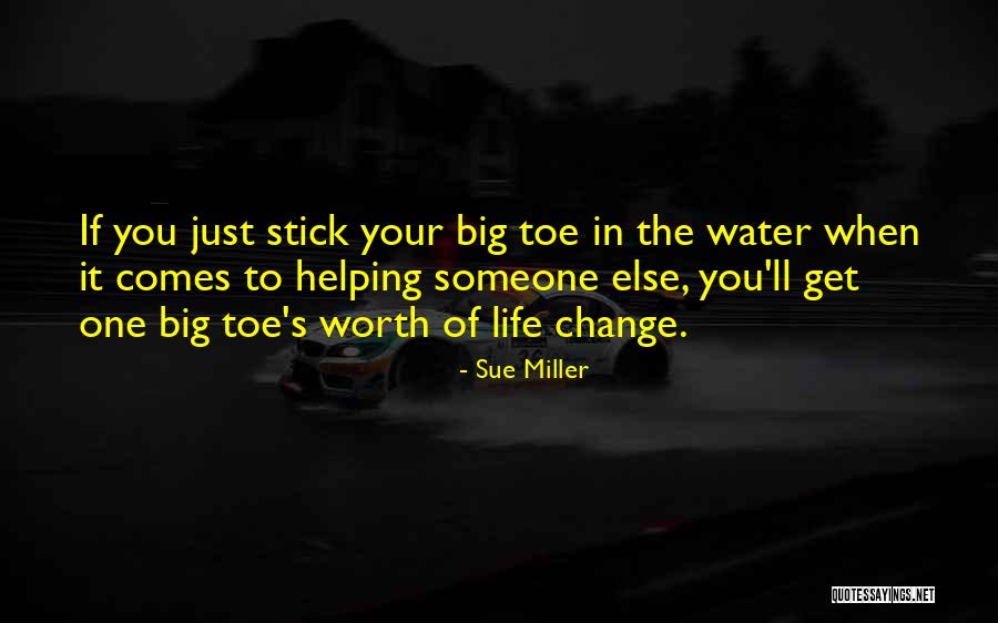 Nicolae Grigorescu Quotes By Sue Miller Nicolae Grigorescu Quotes By Sue Miller