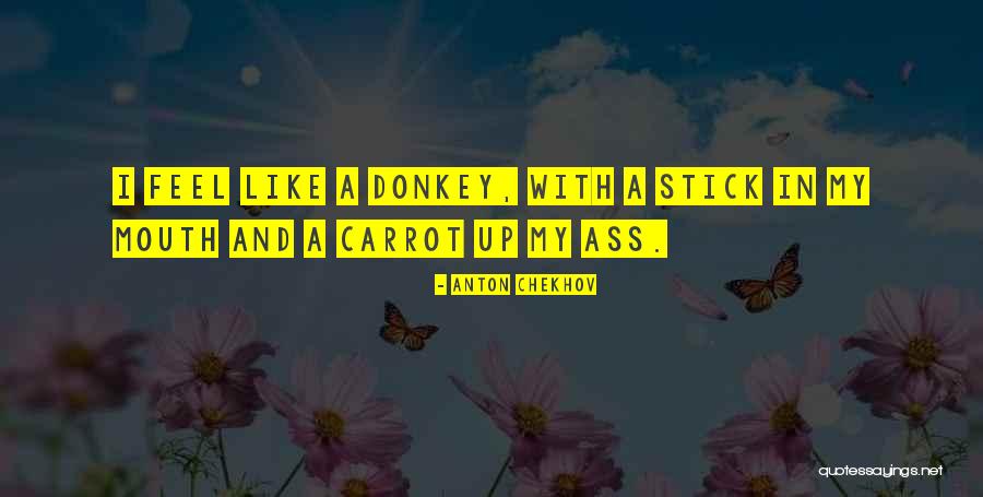 Nicolaescu Daniel Quotes By Anton Chekhov Nicolaescu Daniel Quotes By Anton Chekhov