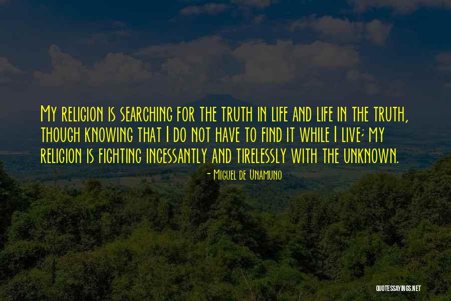 Nicolai Cleve Quotes By Miguel De Unamuno Nicolai Cleve Quotes By Miguel De Unamuno