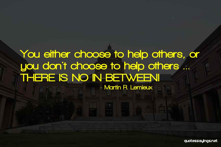 Nicolaides Llp Quotes By Martin R. Lemieux Nicolaides Llp Quotes By Martin R. Lemieux