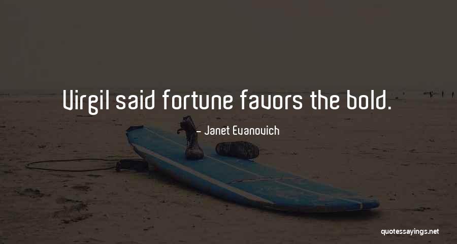 Nicolaides Optical Limassol Quotes By Janet Evanovich Nicolaides Optical Limassol Quotes By Janet Evanovich