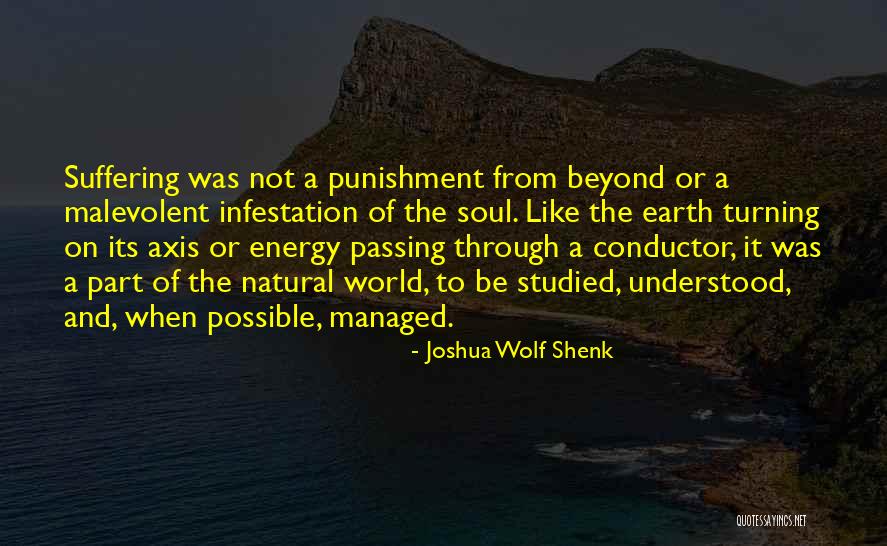 Nicolais And Felix Quotes By Joshua Wolf Shenk Nicolais And Felix Quotes By Joshua Wolf Shenk
