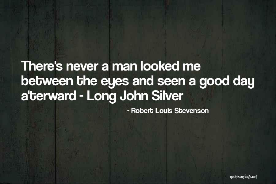 Nicolais And Felix Quotes By Robert Louis Stevenson Nicolais And Felix Quotes By Robert Louis Stevenson