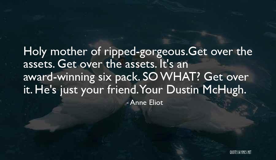 Nicolais Tapanes Quotes By Anne Eliot Nicolais Tapanes Quotes By Anne Eliot