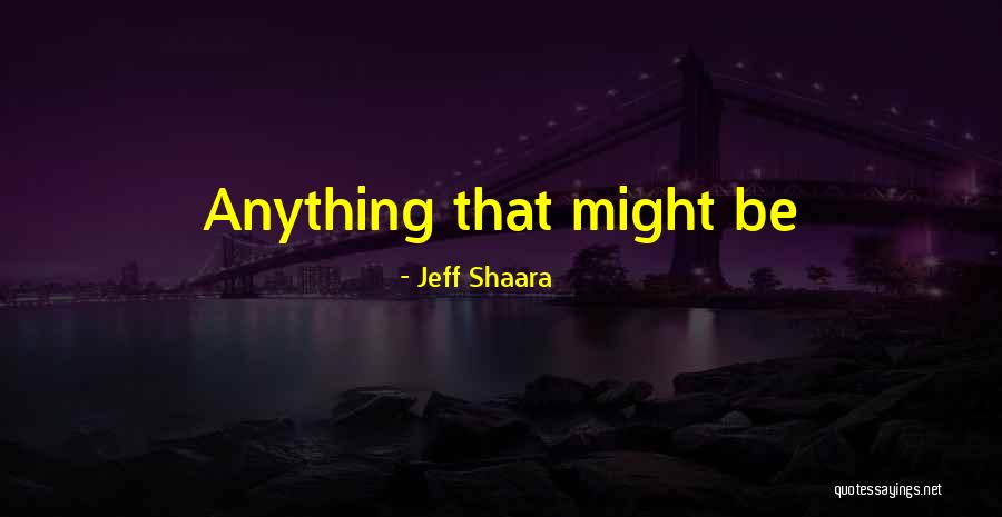 Nicolaisen And Sons Quotes By Jeff Shaara Nicolaisen And Sons Quotes By Jeff Shaara