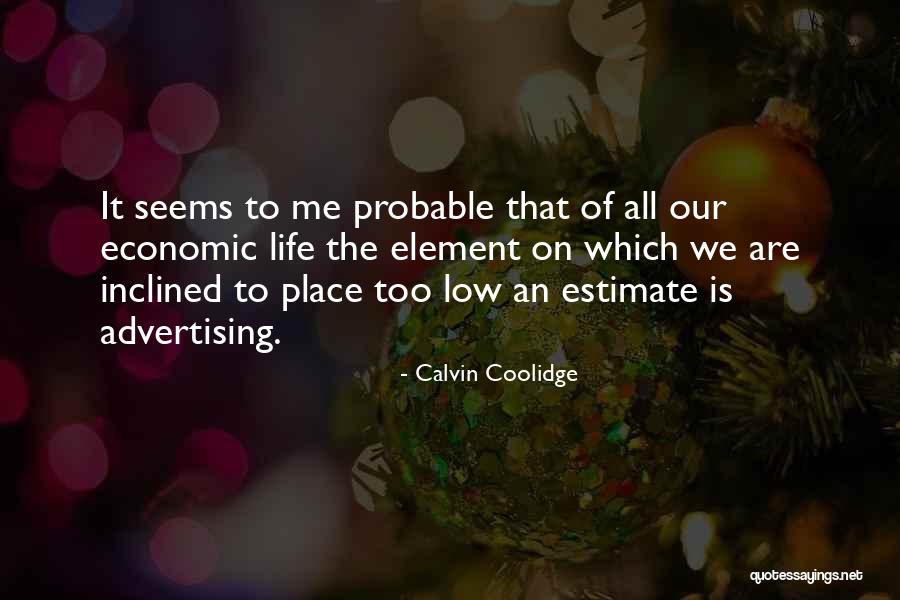 Nicolaisen Kris Quotes By Calvin Coolidge Nicolaisen Kris Quotes By Calvin Coolidge