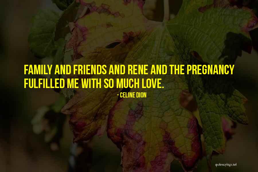 Nicolaisen Real Estate Quotes By Celine Dion Nicolaisen Real Estate Quotes By Celine Dion