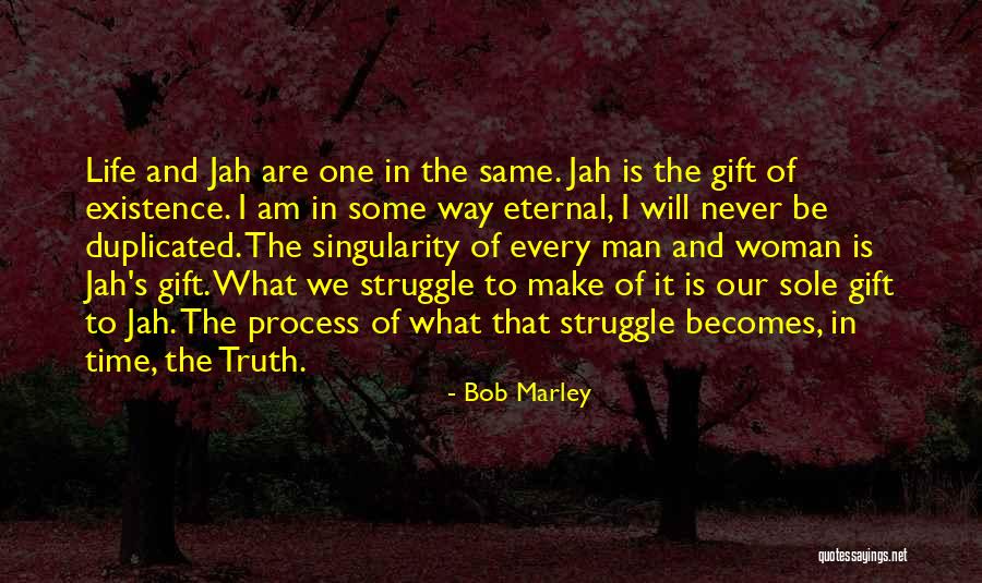 Nicolaitans Quotes By Bob Marley Nicolaitans Quotes By Bob Marley