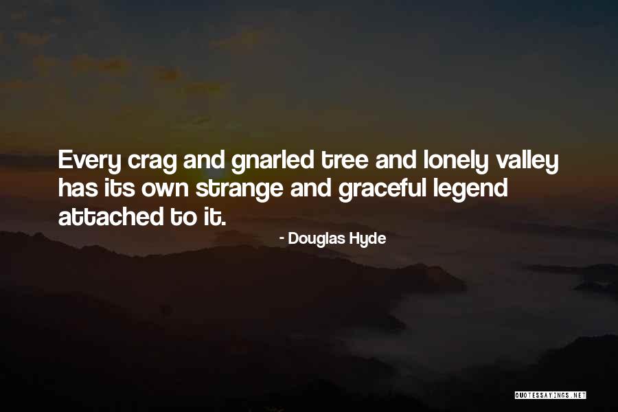 Nicolangelo Pallotta Quotes By Douglas Hyde Nicolangelo Pallotta Quotes By Douglas Hyde