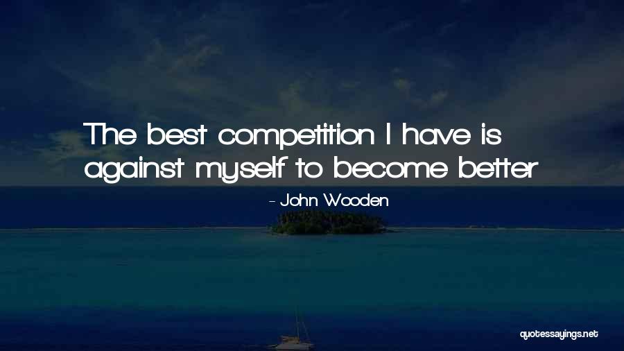 Nicolas Barre Quotes By John Wooden Nicolas Barre Quotes By John Wooden