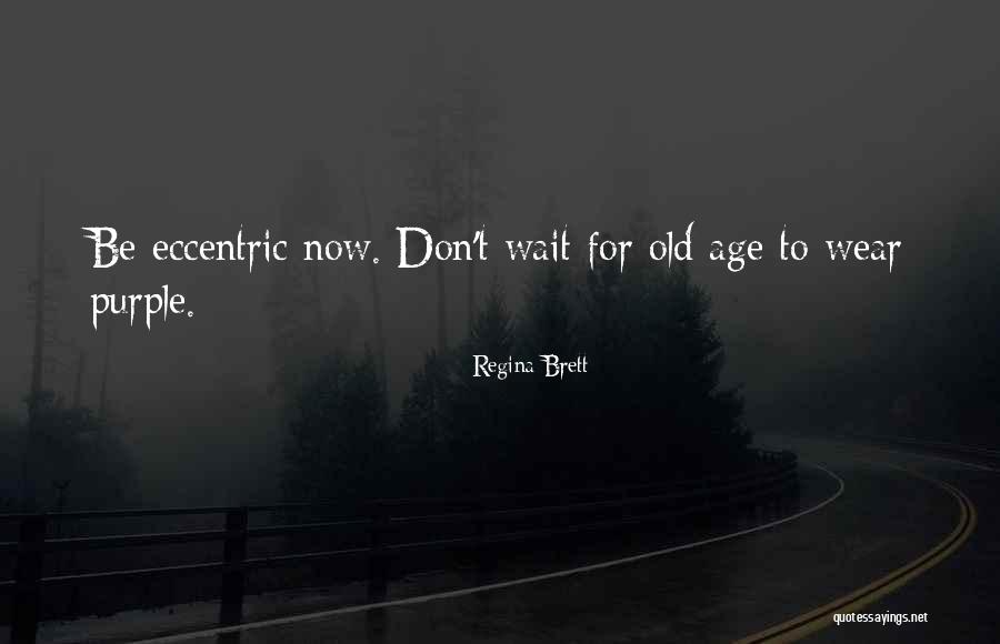 Nicolas Barre Quotes By Regina Brett Nicolas Barre Quotes By Regina Brett