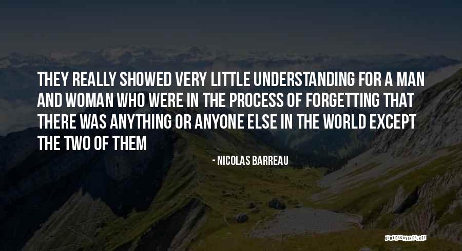 Nicolas Barreau Quotes 1495766