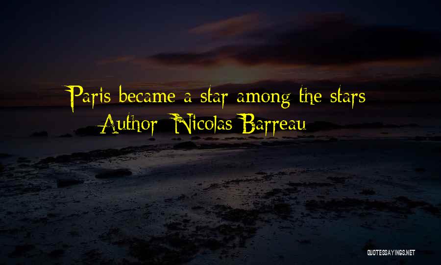 Nicolas Barreau Quotes 1722097