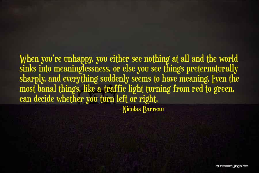Nicolas Barreau Quotes 882495 Nicolas Barreau Quotes 882495
