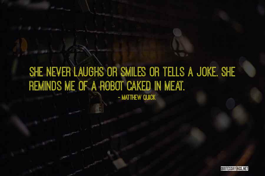 Nicolas Cage Next Movie Quotes By Matthew Quick Nicolas Cage Next Movie Quotes By Matthew Quick