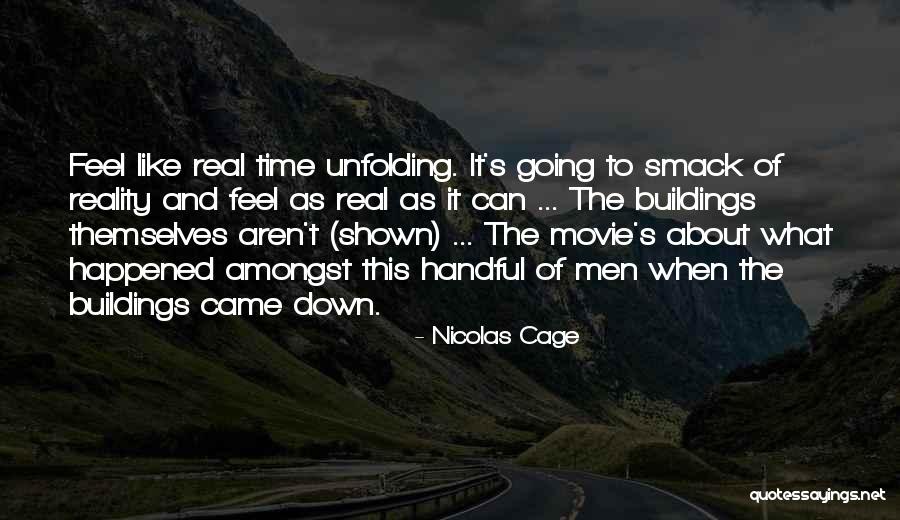 Nicolas Cage Quotes 1453901 Nicolas Cage Quotes 1453901