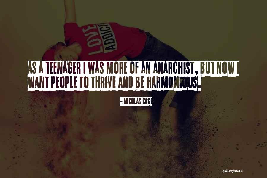 Nicolas Cage Quotes 275419 Nicolas Cage Quotes 275419