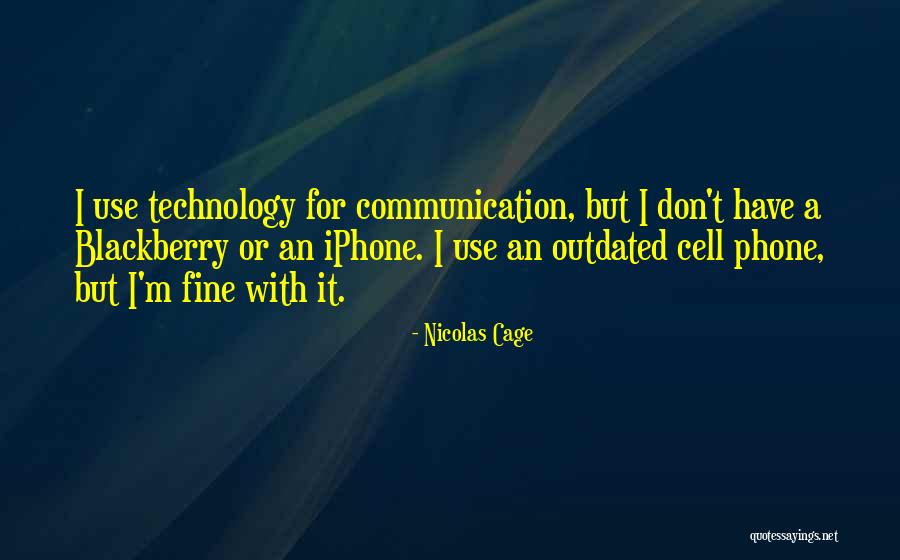 Nicolas Cage Quotes 493460 Nicolas Cage Quotes 493460