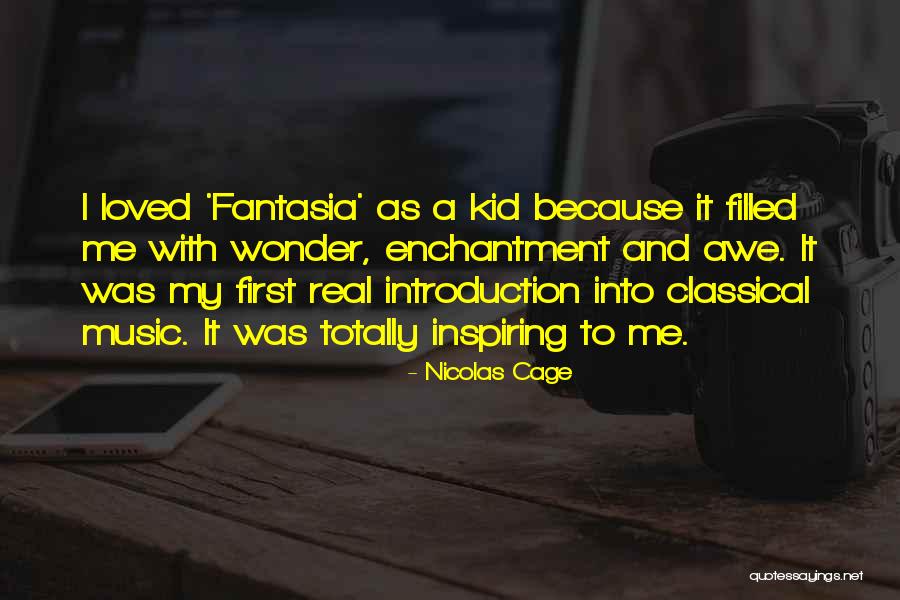 Nicolas Cage Quotes 547828 Nicolas Cage Quotes 547828