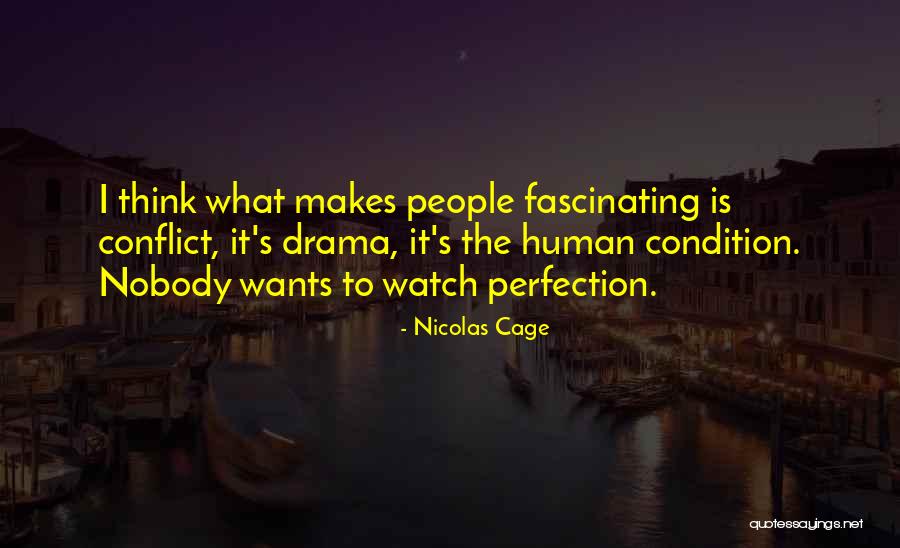 Nicolas Cage Quotes 840828 Nicolas Cage Quotes 840828