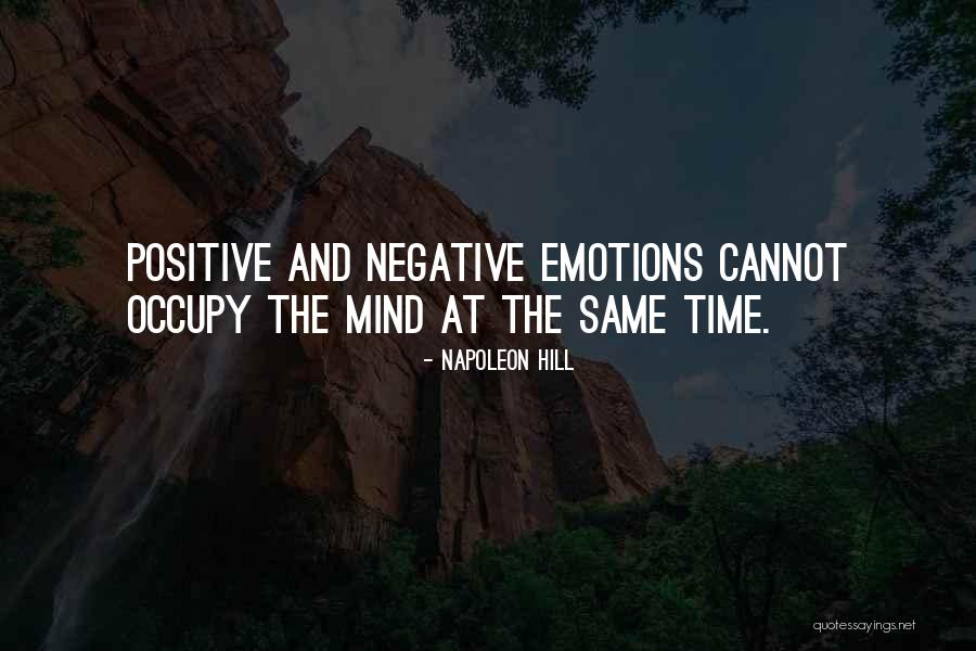Nicolas Ghesqui Re Quotes By Napoleon Hill Nicolas Ghesqui Re Quotes By Napoleon Hill