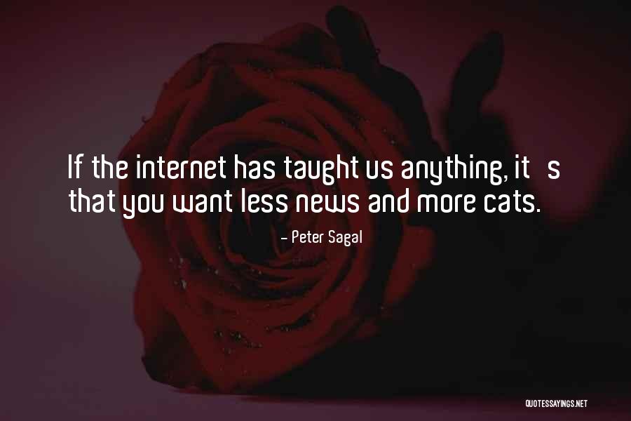 Nicolas Ghesqui Re Quotes By Peter Sagal Nicolas Ghesqui Re Quotes By Peter Sagal