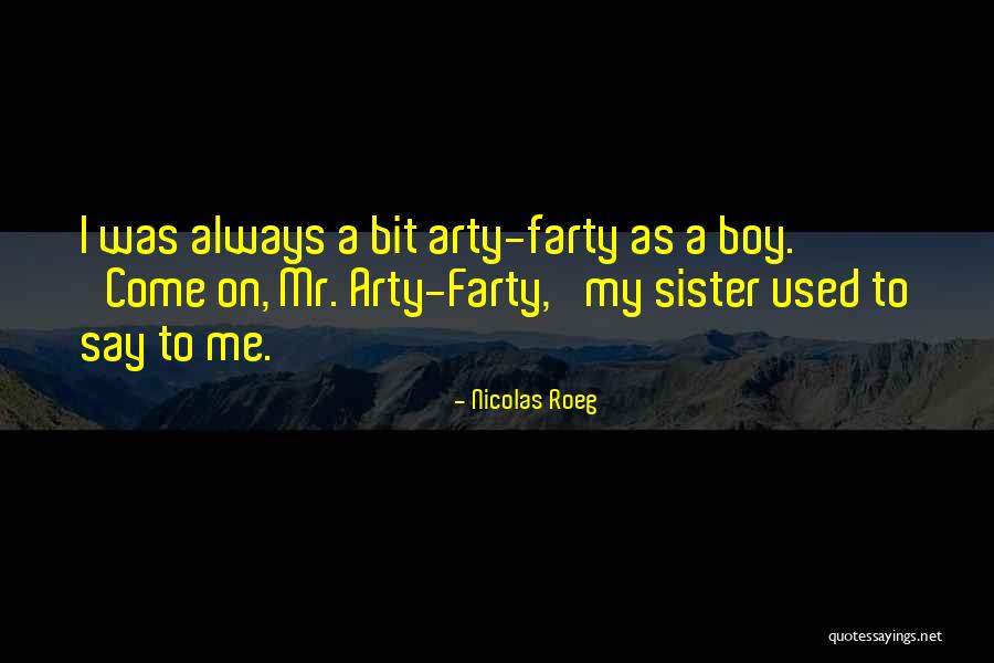 Nicolas Roeg Quotes 1325383 Nicolas Roeg Quotes 1325383